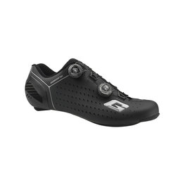 GAERNE baratijas - CARBON STILO  - negro